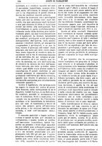 giornale/TO00175266/1902/unico/00000598