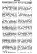 giornale/TO00175266/1902/unico/00000607