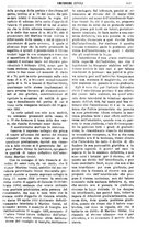 giornale/TO00175266/1902/unico/00000611