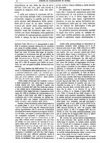 giornale/TO00175266/1902/unico/00000616