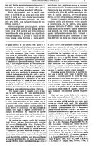 giornale/TO00175266/1902/unico/00000617