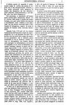 giornale/TO00175266/1902/unico/00000619