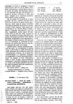 giornale/TO00175266/1902/unico/00000629