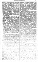 giornale/TO00175266/1902/unico/00000643