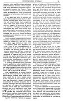 giornale/TO00175266/1902/unico/00000651