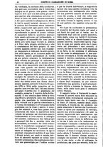giornale/TO00175266/1902/unico/00000654