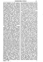 giornale/TO00175266/1902/unico/00000661