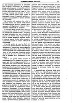 giornale/TO00175266/1902/unico/00000667