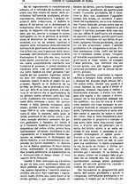 giornale/TO00175266/1902/unico/00000668