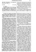 giornale/TO00175266/1902/unico/00000675