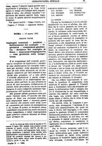 giornale/TO00175266/1902/unico/00000677