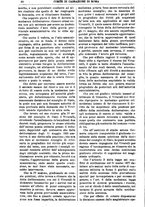 giornale/TO00175266/1902/unico/00000678