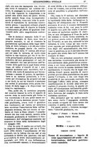 giornale/TO00175266/1902/unico/00000679