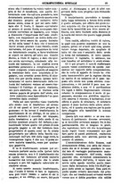 giornale/TO00175266/1902/unico/00000681