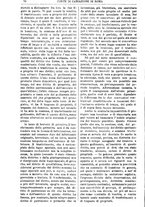 giornale/TO00175266/1902/unico/00000688