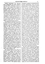 giornale/TO00175266/1902/unico/00000689