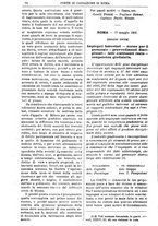 giornale/TO00175266/1902/unico/00000690