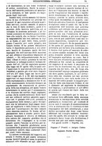 giornale/TO00175266/1902/unico/00000691