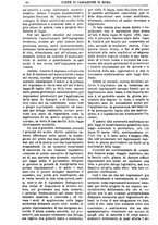 giornale/TO00175266/1902/unico/00000696