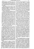 giornale/TO00175266/1902/unico/00000699