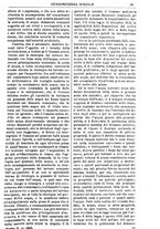 giornale/TO00175266/1902/unico/00000701