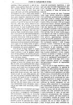 giornale/TO00175266/1902/unico/00000702