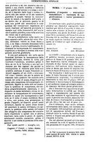 giornale/TO00175266/1902/unico/00000703