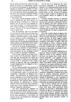 giornale/TO00175266/1902/unico/00000704