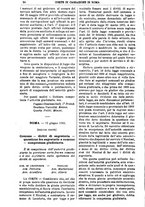 giornale/TO00175266/1902/unico/00000706