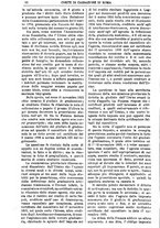 giornale/TO00175266/1902/unico/00000708