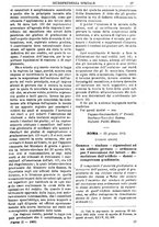 giornale/TO00175266/1902/unico/00000709