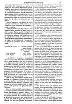 giornale/TO00175266/1902/unico/00000711