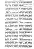 giornale/TO00175266/1902/unico/00000712