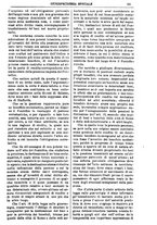 giornale/TO00175266/1902/unico/00000713