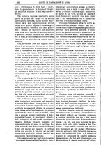 giornale/TO00175266/1902/unico/00000714