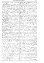 giornale/TO00175266/1902/unico/00000715