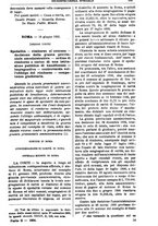 giornale/TO00175266/1902/unico/00000717