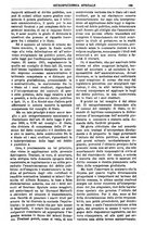 giornale/TO00175266/1902/unico/00000721