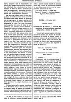 giornale/TO00175266/1902/unico/00000723