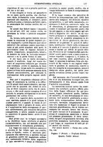 giornale/TO00175266/1902/unico/00000729