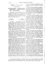 giornale/TO00175266/1902/unico/00000730