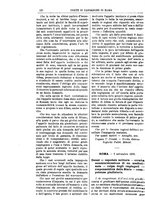 giornale/TO00175266/1902/unico/00000732