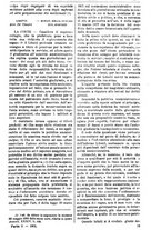 giornale/TO00175266/1902/unico/00000733