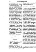 giornale/TO00175266/1902/unico/00000734
