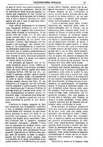 giornale/TO00175266/1902/unico/00000745