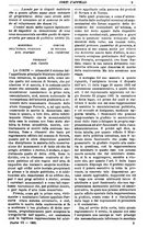 giornale/TO00175266/1902/unico/00000765