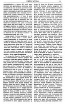 giornale/TO00175266/1902/unico/00000767