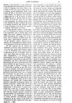 giornale/TO00175266/1902/unico/00000773