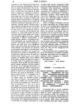 giornale/TO00175266/1902/unico/00000774