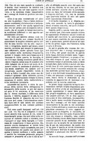 giornale/TO00175266/1902/unico/00000777